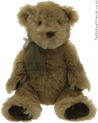 Weiscott Gund 015377 Weiscott Gund 015377
