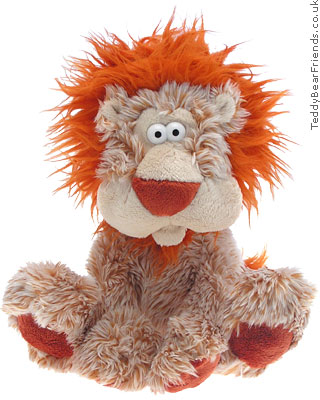 Hairoids Dustmop Gund 31104 Hairoids Dustmop Gund 31104