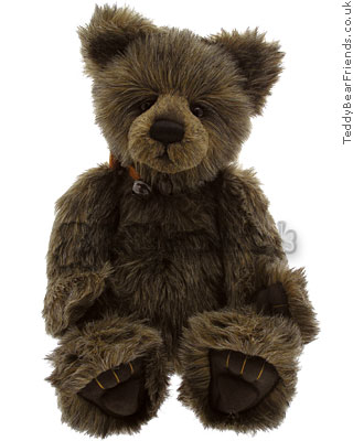 Haydn Charlie Bears CB194327 Haydn Charlie Bears CB194327
