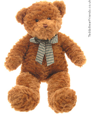 Teddy Hermann Big Bear 