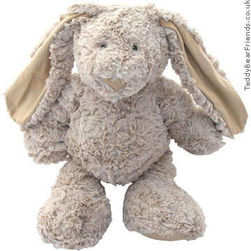 Jellycat Chunky Bunny 
