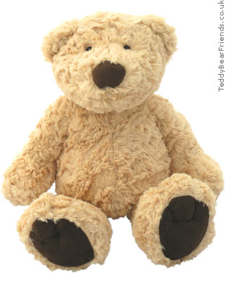 Jellycat Cute Bear Jellycat Cute Bear