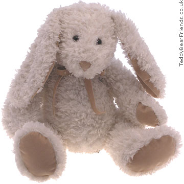 Jellycat Olivia Bunny Jellycat Olivia Bunny
