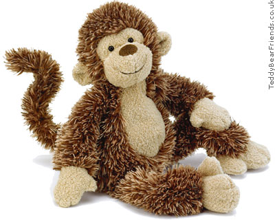 image gallery teddy monkey image gallery teddy monkey