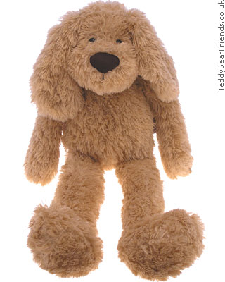 jellycat puppy puppy jellycat teddy friends jellycat puppy puppy jellycat teddy friends