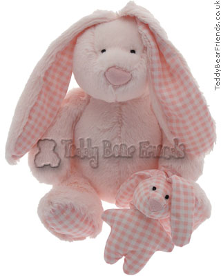 My First Bunny Musical Jellykitten TAM4B My First Bunny Musical Jellykitten TAM4B