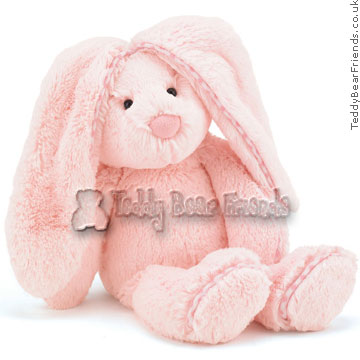 My First Bunny Jellykitten TAR6B My First Bunny Jellykitten TAR6B