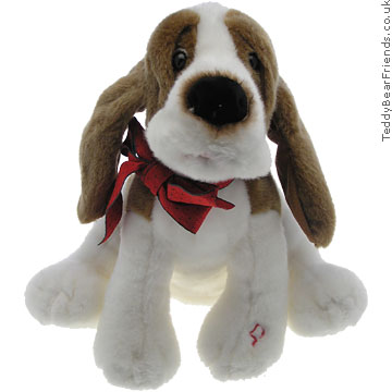 dogs singing jingle bells singing jingle bells gund teddy friends dogs singing jingle bells singing jingle bells gund teddy friends