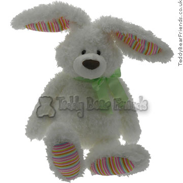 Jumbo Hoppin Bunny Gund 320021 Jumbo Hoppin Bunny Gund 320021