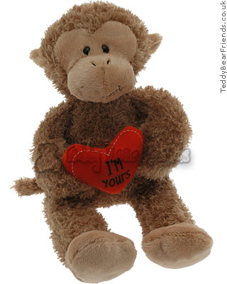 Kade Monkey Gund 319999