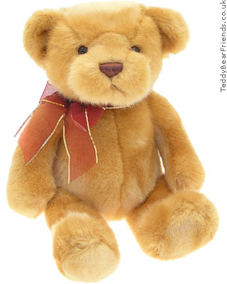 Kearny Bear Gund 088988 Kearny Bear Gund 088988