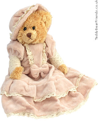Lady Bukowski bear Bukowski Lady Bukowski 36 Lady Bukowski bear Bukowski Lady Bukowski 36