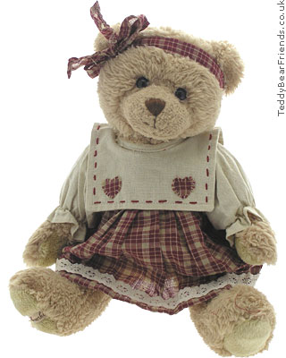 Little Sister Bear Bukowski Karis/Little Sis Little Sister Bear Bukowski Karis/Little Sis