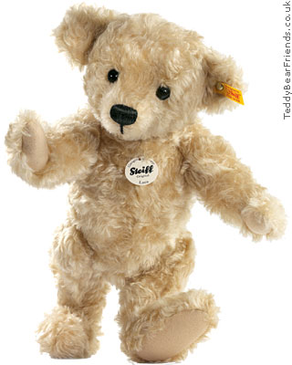 Luca Teddy Bear Steiff 027475