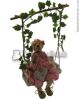 Spring Dream Clemens Spieltiere 34.121.038