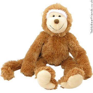 tales monkey bit and bean teddy bears images frompo tales monkey bit and bean teddy bears images frompo
