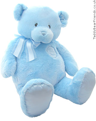 Baby Gund My 1st Teddy Bear Baby Gund My 1st Teddy Bear