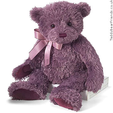 Dayton Gund 15366