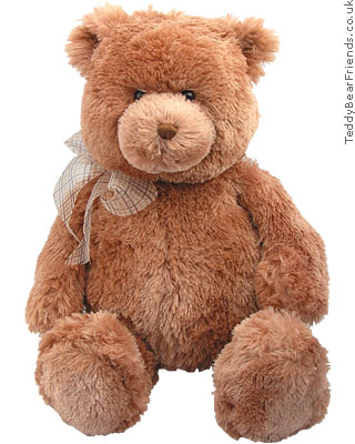 Gund Big Bear Rigby Gund Big Bear Rigby