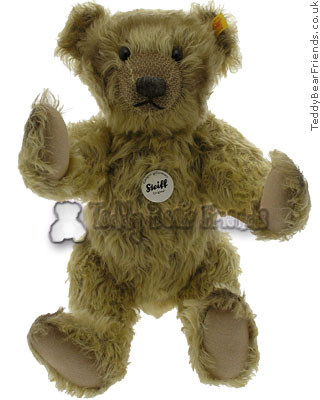 Classic Teddy Bear Steiff 000560 Classic Teddy Bear Steiff 000560