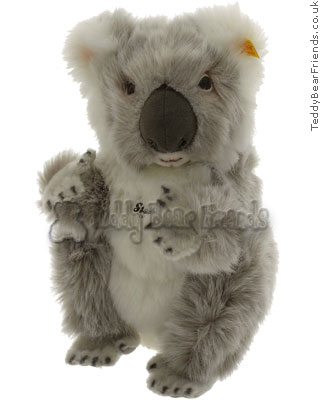 Koala Steiff 060090