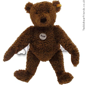 Large Elmar Steiff 022838 Large Elmar Steiff 022838