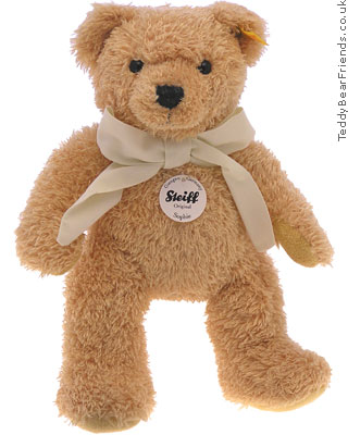 Steiff Little Bear Sophie 