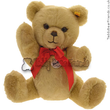Petsy Bear Steiff 012280 Petsy Bear Steiff 012280