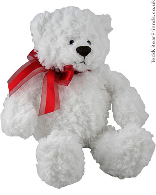 Sugar Sweet Valentine Gund 14265 Sugar Sweet Valentine Gund 14265