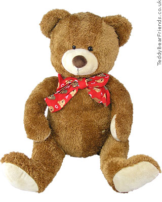 Sunkid Fabio Bear Sunkid Fabio Bear