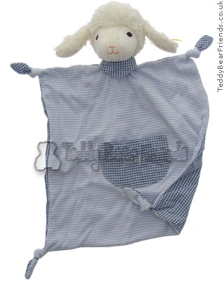 Sweet Dreams Comforter Steiff Baby 237348 Sweet Dreams Comforter Steiff Baby 237348