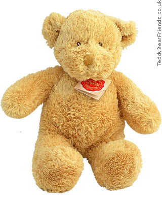 Teddy Hermann Baby Bear 