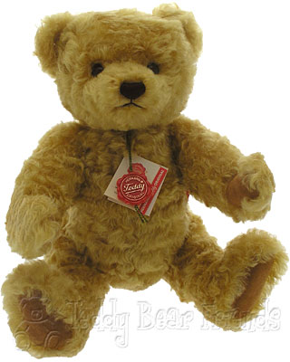 Little Classic Bear Teddy Hermann 14030 6