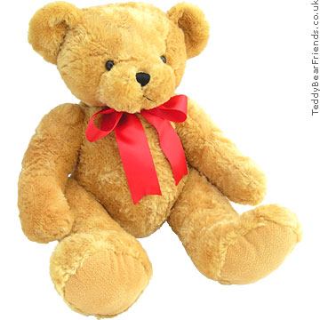 Teddy Hermann Love Teddy 