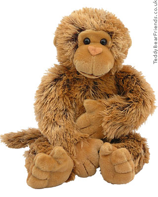monkey teddy hermann teddy bear friends monkey teddy hermann teddy bear friends