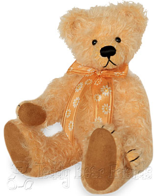 Teddy Lambert Clemens Spieltiere 88.055.030