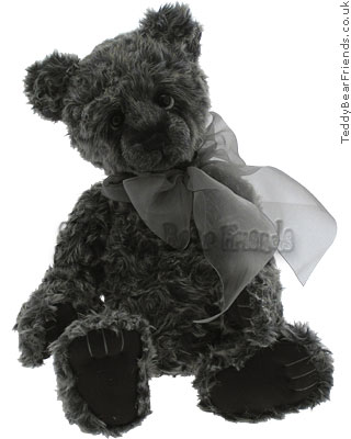 Torquil Charlie Bears CB114806 Torquil Charlie Bears CB114806