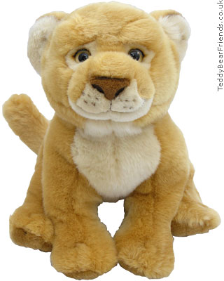 Lion Cub Gund 31095 Lion Cub Gund 31095