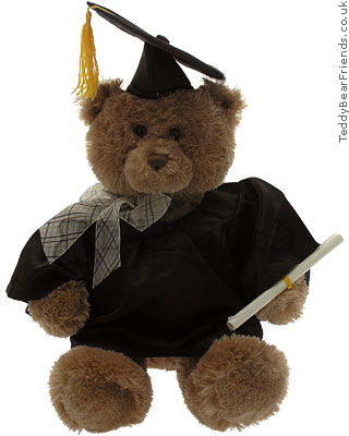 Undergraduate Bear Gund 15312 Undergraduate Bear Gund 15312