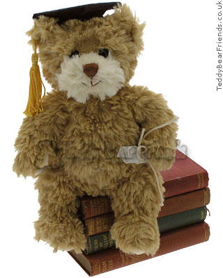 University Graduate Bear Bukowski Graduate University Graduate Bear Bukowski Graduate