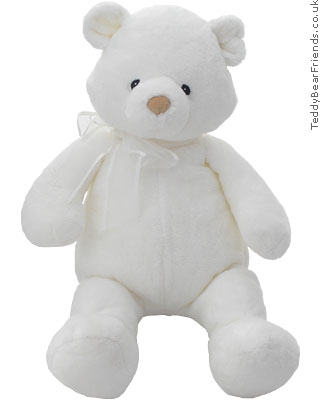 Baby Gund Bibi Large Baby Gund Bibi Large