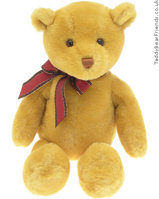 Xmas Teddy Bear Gund 088987 Xmas Teddy Bear Gund 088987