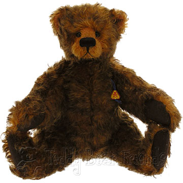 Zack Clemens Spieltiere 47.029.030 Zack Clemens Spieltiere 47.029.030