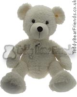 Big Lotte Teddy Bear