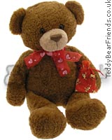Big Love Bear