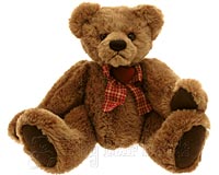 Little Bear