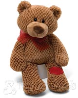 Dulce Bear