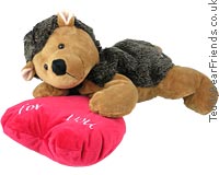 For You Valentine Love