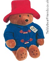 Giant Paddington Bear price comparison Giant Paddington Bear