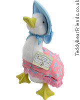 Jemima Puddleduck price comparison Jemima Puddleduck